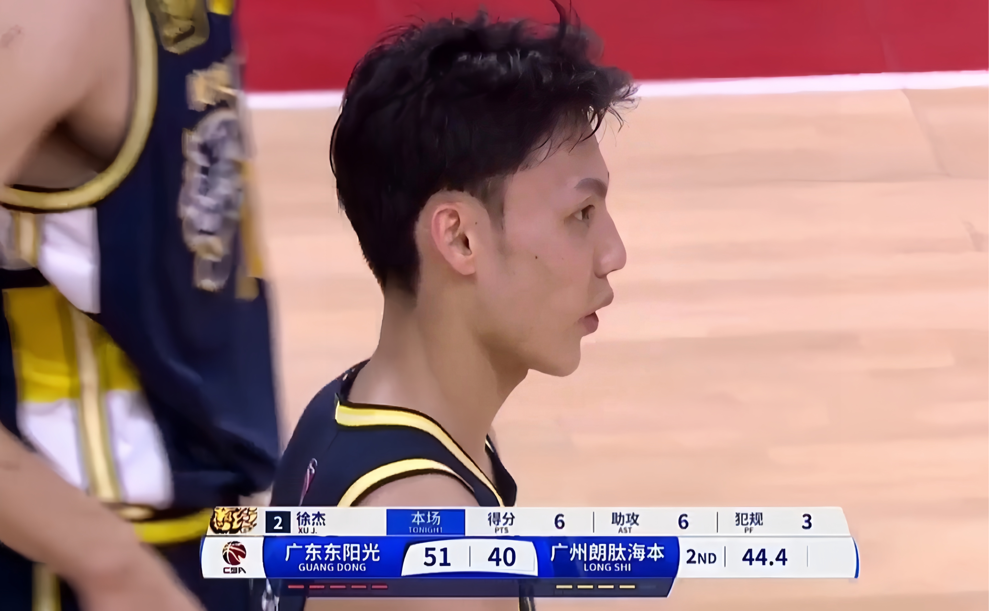 广州队迎NBA总决赛关键赛;今晚造点机会;悬念犹存;身体对抗强度拉满(看正在直播的cba总决赛) 广州队迎NBA总决赛关键赛;今晚造点机会;悬念犹存;身体对抗强度拉满(看正在直播的cba总决赛)