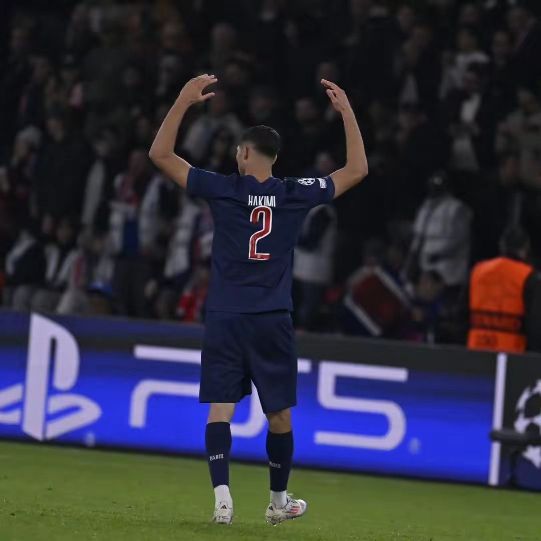 开云官网 -巴黎圣日耳曼揭幕战半场数据分析最新