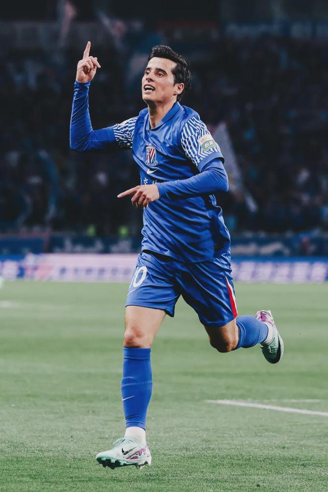 开云入口平台 -包含CBA季后赛赛程吃紧，上海申花集结日回应争议，气氛紧张，高层口径保持一致的词条