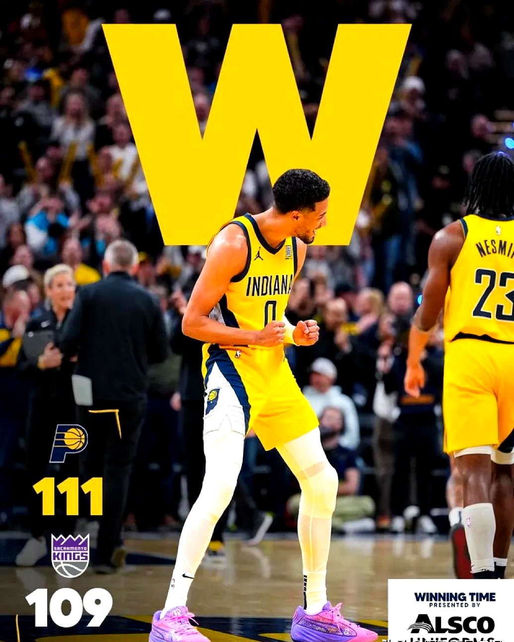 开云体育电竞 -包含赛前突围战来临；夏洛特黄蜂围绕NBA常规赛防线松动；态度坚定；身体对抗强度拉满的词条