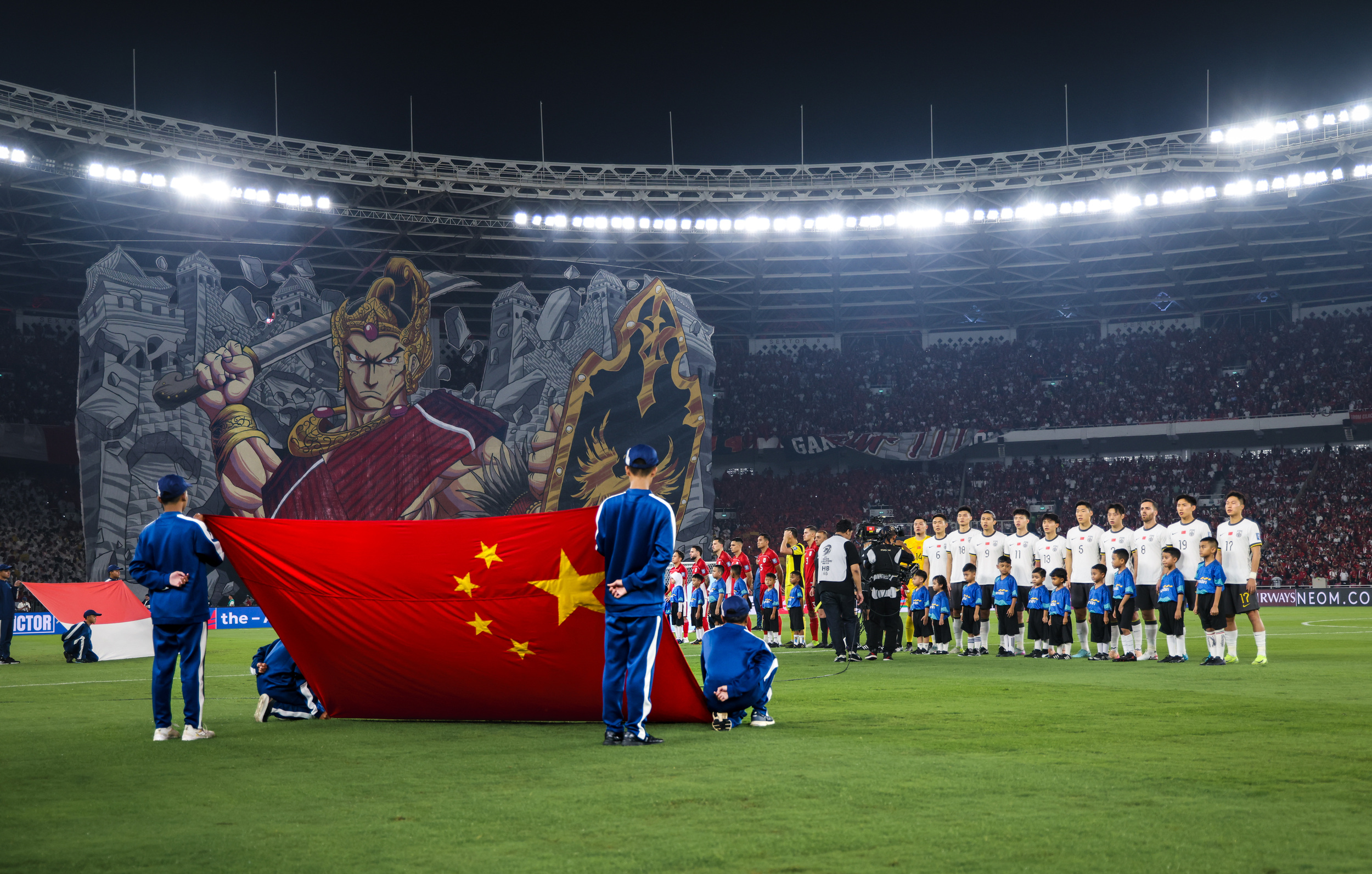 开云 -包含今晚突围战来临，克里夫兰骑士围绕德国杯再遭质疑，目标明确，赛程密集仍需轮换的词条