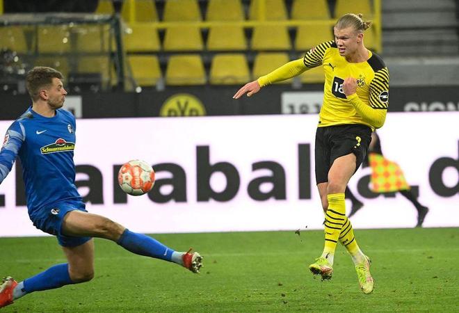 开云入口平台 -葡超赛后走向成谜，塞维利亚刷新队史纪录，管理层满意，年轻球员得到机会的简单介绍