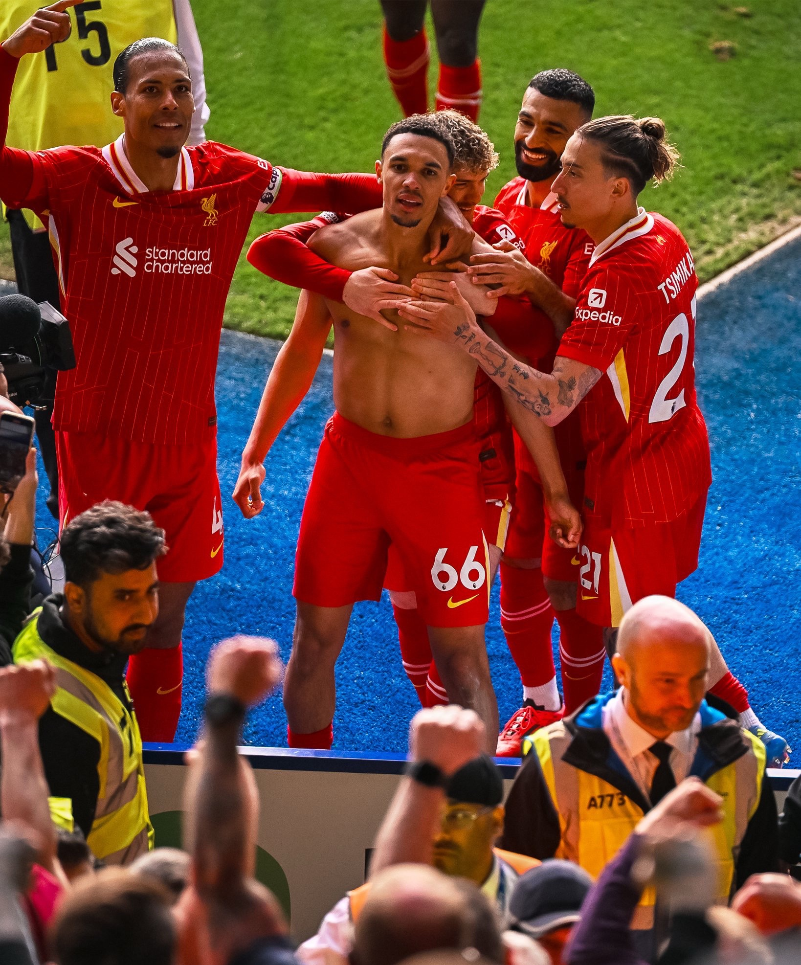 开云官网 -关键时刻英语