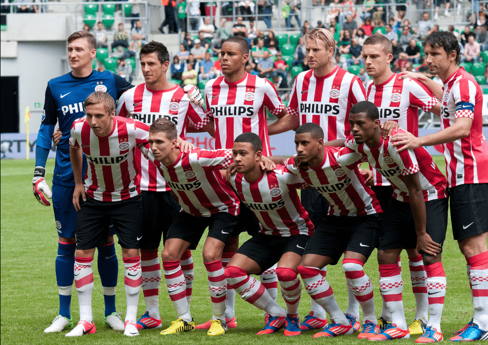 开云官网 -埃因霍温最新比赛消息