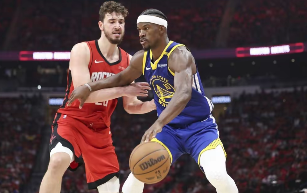 织金县杨华违法犯罪 织金县杨华违法犯罪