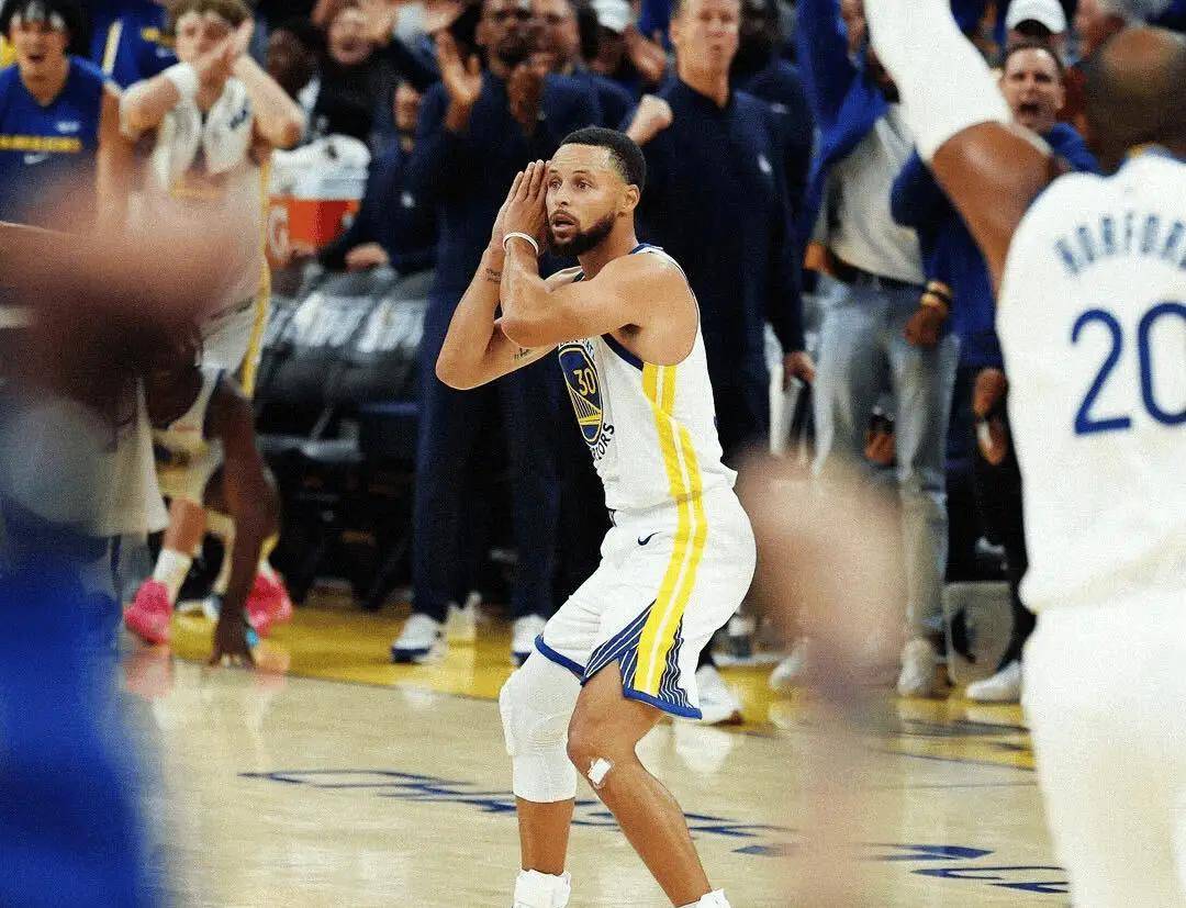 织金县杨华违法犯罪 织金县杨华违法犯罪