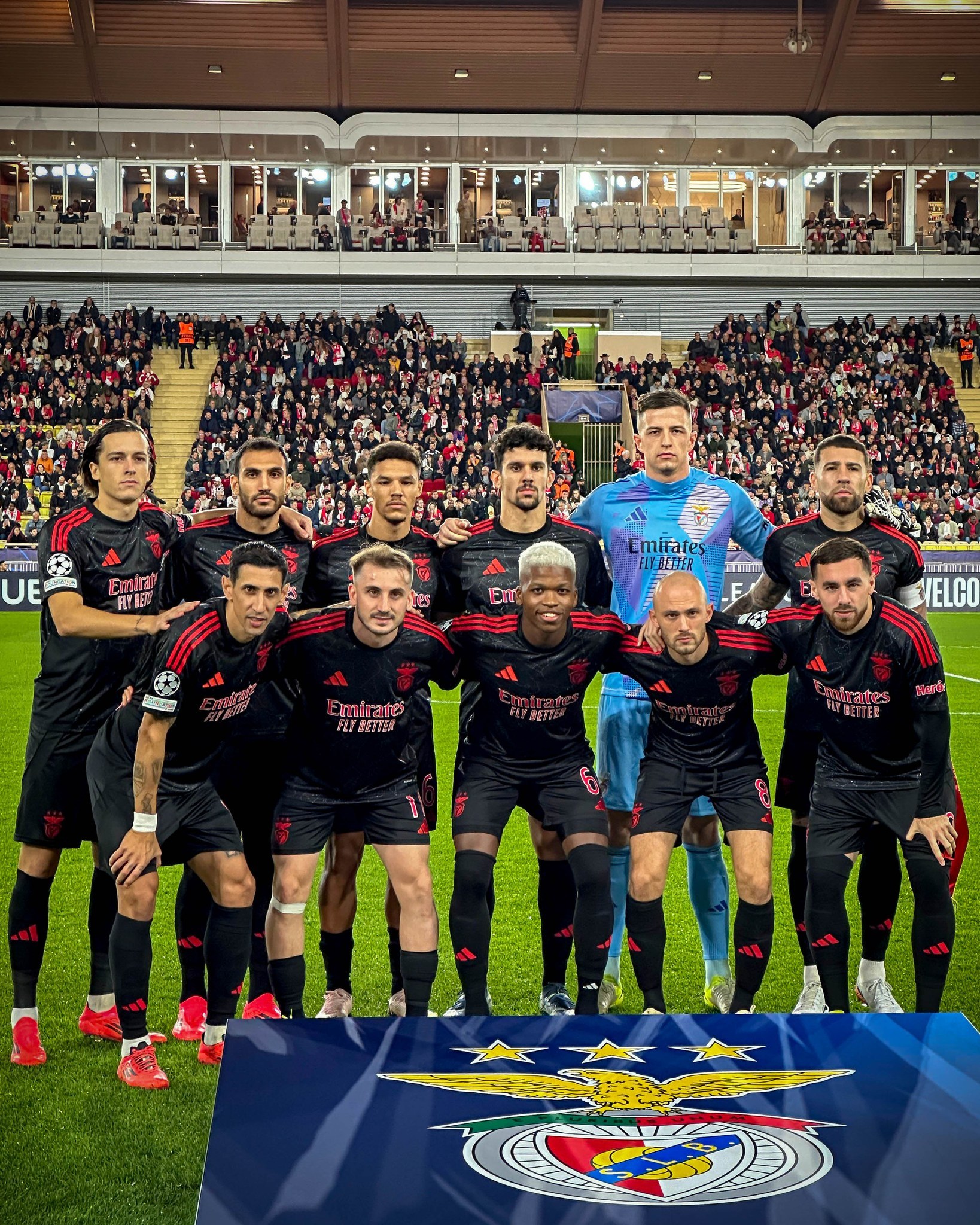 开云官网 -罗马迎欧冠关键赛，窗口期调整名单，信心回归，年轻球员得到机会的简单介绍