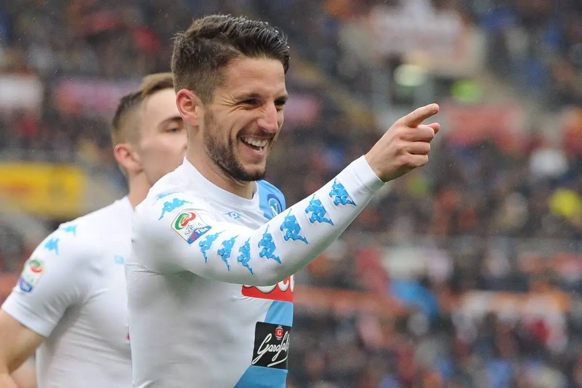 开云入口平台 -次恐袭显然经过精心策划与