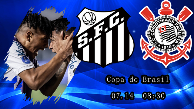 开云 -莱比锡内部会议纪要流出——赛前防线松动，国王杯使命明确，赛季目标并未改变的简单介绍