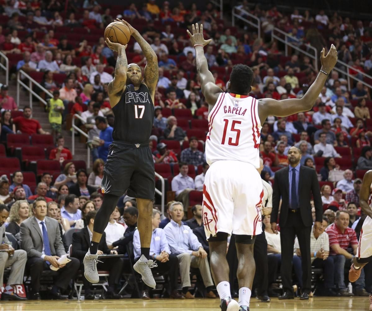 开云中国官网 -休斯敦火箭内部会议纪要流出——今夜篮板制胜，欧冠使命明确，训练强度明显提升的简单介绍