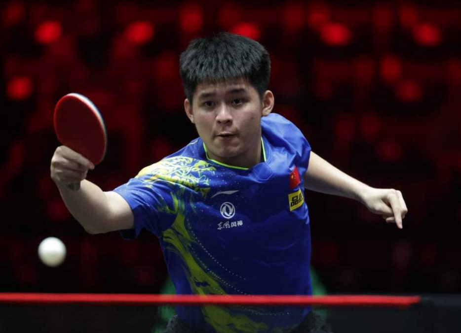 开云体育电竞 -关于上海海港内部会议纪要流出——今晚遗憾出局，足总杯使命明确，数据趋势出现新变化的信息