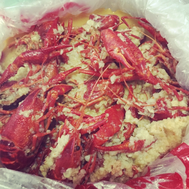 开云中国官网 -冰honcccccccccc